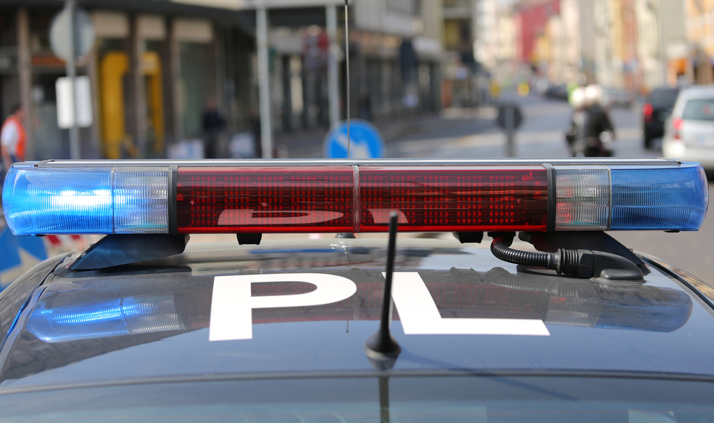 6 Nuovi Agenti Polizia Locale a Cassino (Fr)